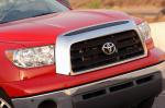 Toyota Tundra by TRD 2008 года